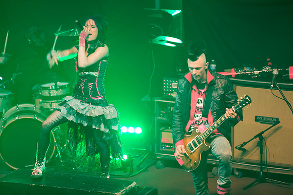 Icon For Hire