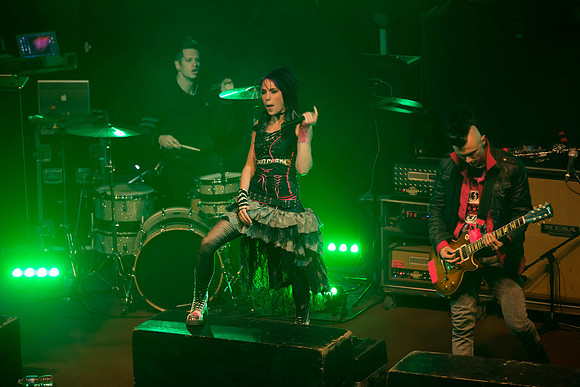 Icon For Hire