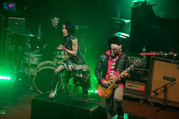 Icon For Hire