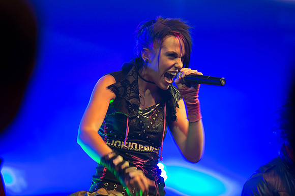 Icon For Hire