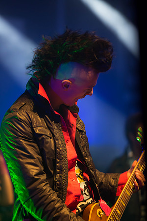 Icon For Hire
