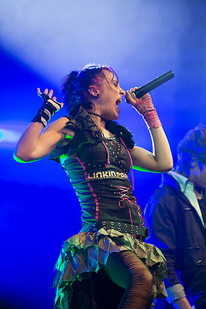 Icon For Hire