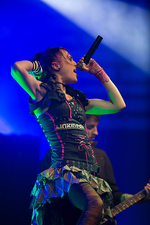 Icon For Hire
