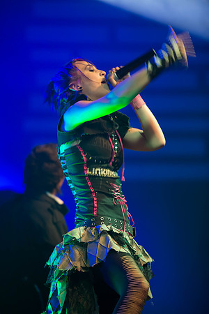 Icon For Hire