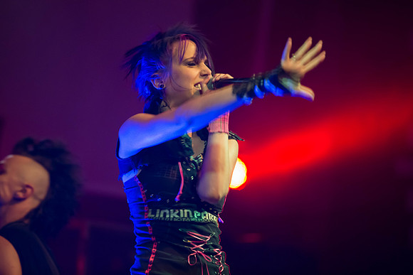 Icon For Hire