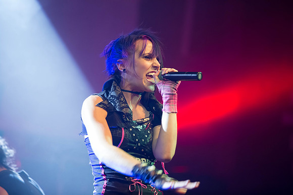 Icon For Hire