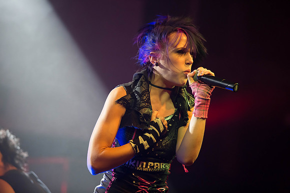 Icon For Hire
