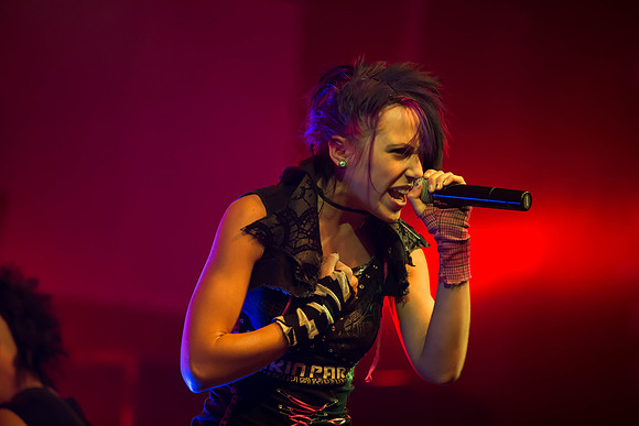 Icon For Hire