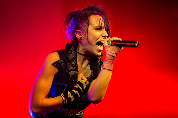 Icon For Hire