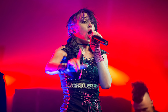 Icon For Hire