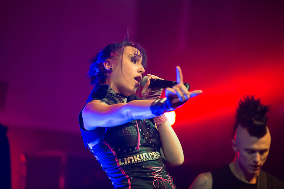 Icon For Hire