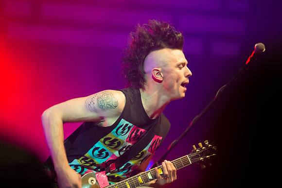 Icon For Hire
