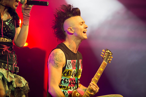 Icon For Hire