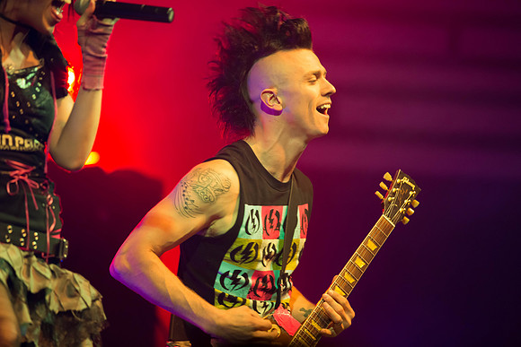 Icon For Hire