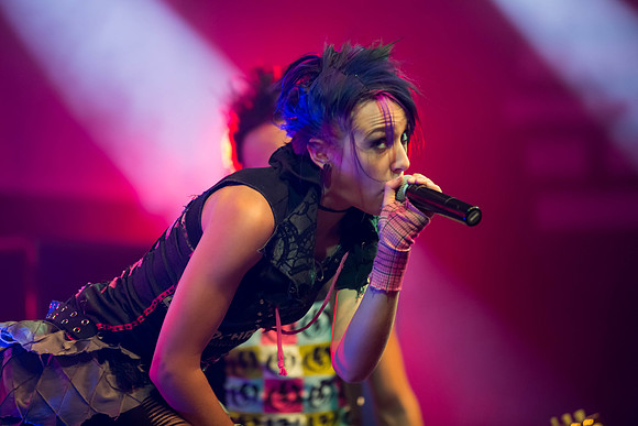 Icon For Hire