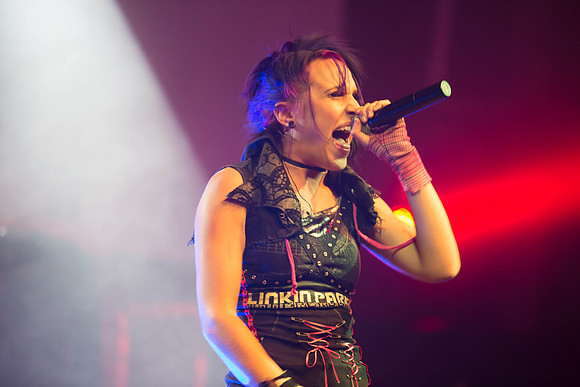 Icon For Hire