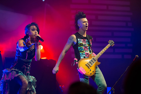 Icon For Hire