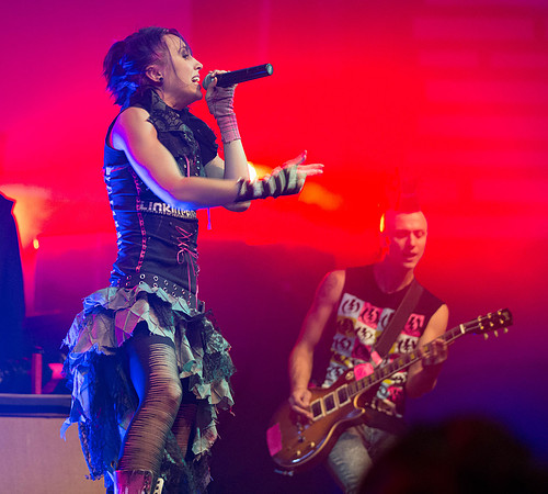 Icon For Hire