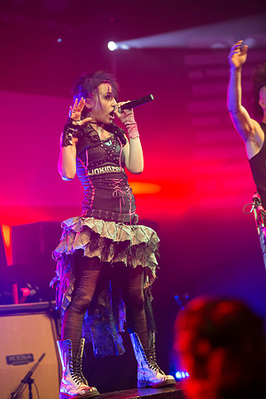 Icon For Hire