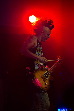 Icon For Hire