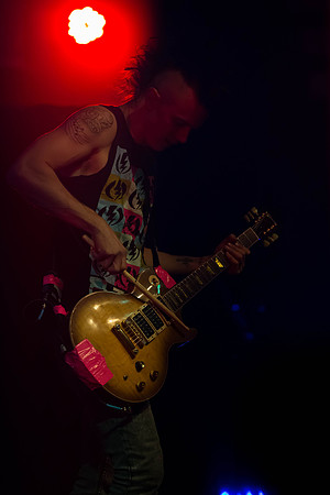 Icon For Hire