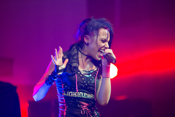 Icon For Hire