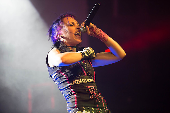Icon For Hire