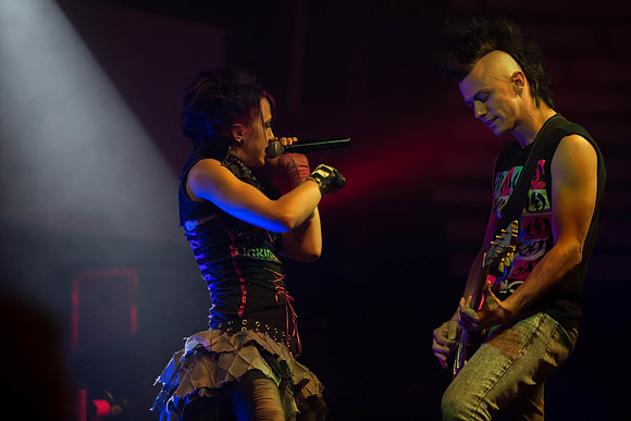 Icon For Hire