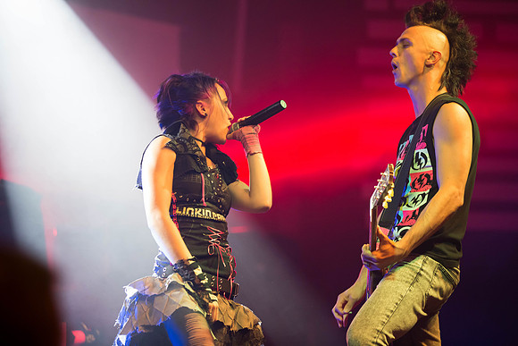 Icon For Hire