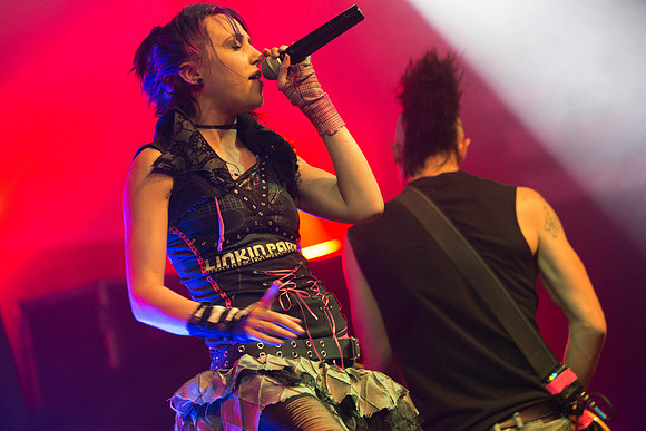 Icon For Hire