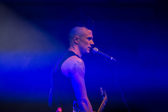 Icon For Hire