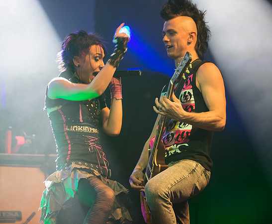 Icon For Hire