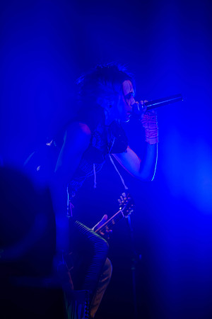Icon For Hire