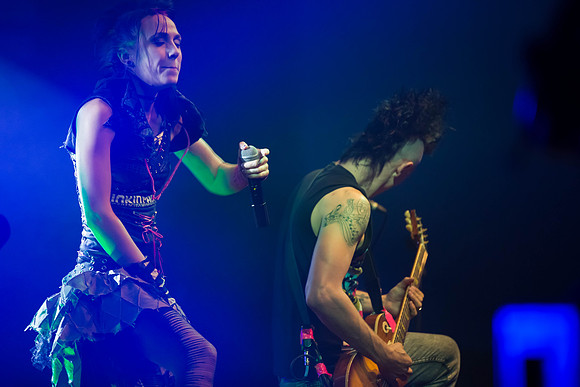 Icon For Hire