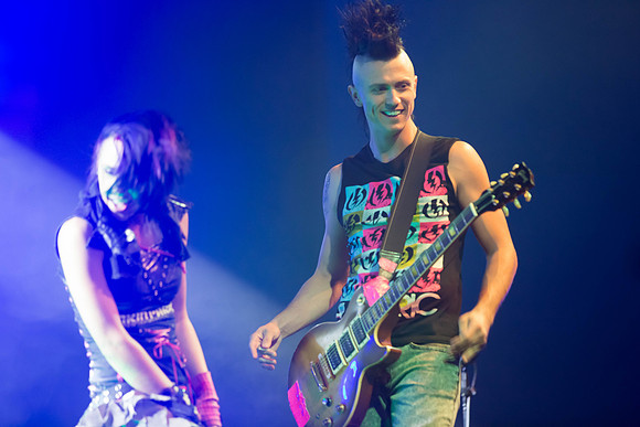 Icon For Hire