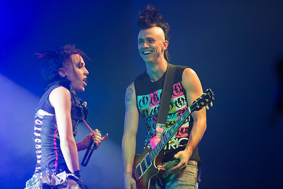 Icon For Hire