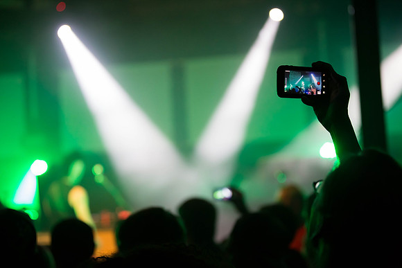 Icon For Hire