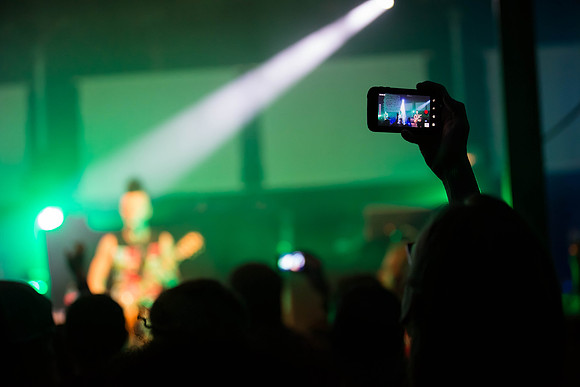 Icon For Hire