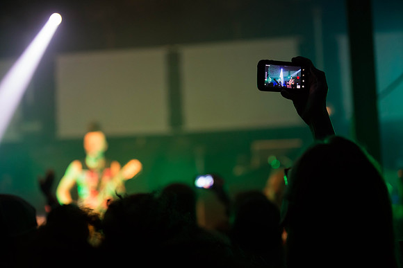 Icon For Hire