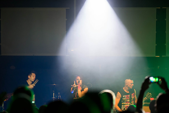 Icon For Hire