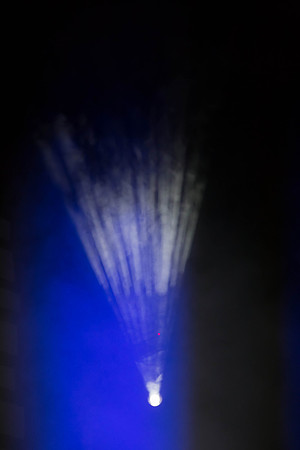 Lights