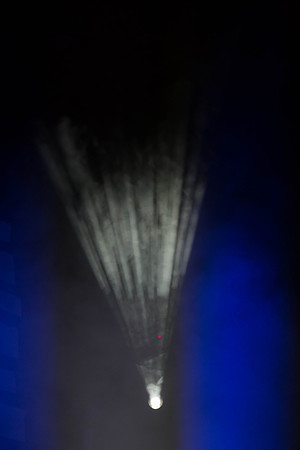 Lights