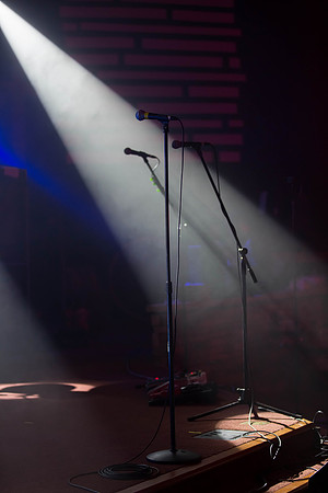 Lights