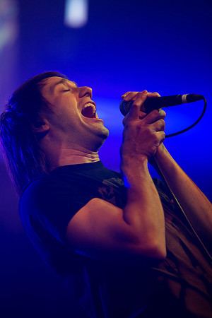 Disciple