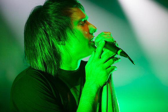 Disciple