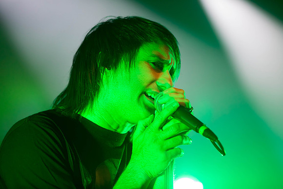 Disciple