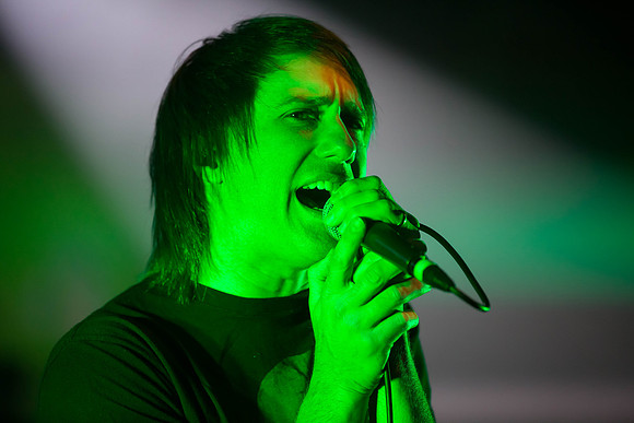 Disciple
