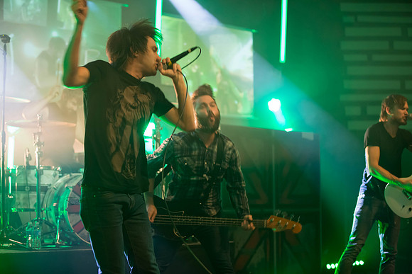 Disciple