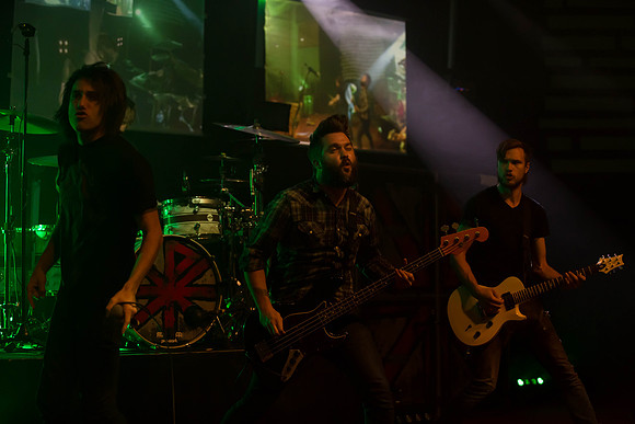 Disciple