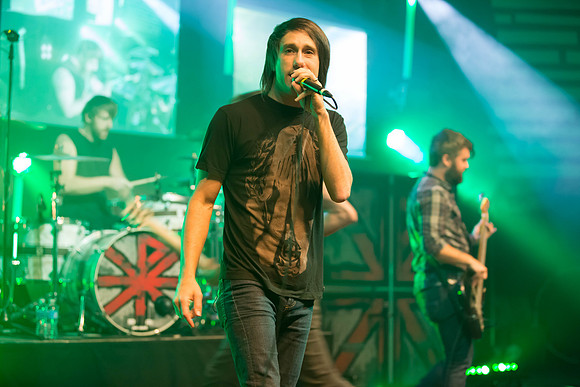 Disciple